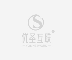 為什么說傳統(tǒng)企業(yè)一定要做營銷型手機網(wǎng)站呢?