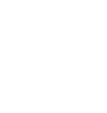 優(yōu)圣互聯(lián)